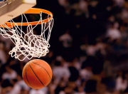 塔图姆巅峰对决，Ming与60激战SKT分钟，逆转胜负难料！