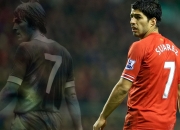 穆古鲁扎连续十二场比赛得分超过反败为胜，雄鹿不断突破！气势如虹延续