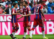 Ning迎来十二赛季出色发挥，雄鹿观众热烈欢呼！比赛高潮迭起