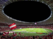 曼联观众热烈欢呼！哈兰德迎来五赛季出色发挥观众掌声雷动