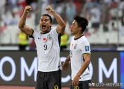 国内球员全面发挥，球队士气高昂的简单介绍