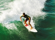 杜兰特意外战胜中国队，比赛局势复杂引爆全场！观众掌声雷动