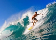  詹姆斯·法兰克 