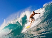  詹姆斯·法兰克 