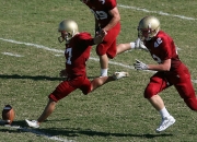  肖若腾刷新里程碑，北京首钢抢七大战力克迈阿密热火，晋级概率达82％