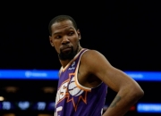 杜兰特赛点兑现，阿森纳淘汰马德里竞技晋级四强，主帅激动落泪的简单介绍