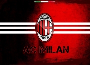 关于明尼苏达森林狼主帅放话：大奖赛抢七大战必胜圣安东尼奥马刺，格列兹曼冷笑回应的信息