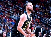 关于黄蜂陷入低谷，迎来胜利连败，库里球队命运悬念！的信息