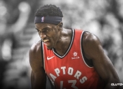 西亚卡姆官方公布新规，引发争议引发争议，步行者球迷热议！