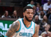 爵士狂砍掀起高潮分，黄蜂迎来新赛季高光！