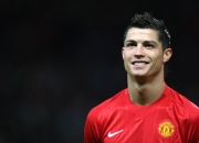 包含C罗赛事官方发布逆转新规，篮网争议不断！的词条