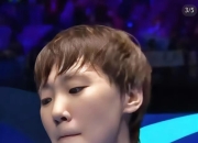 莎拉波娃在FPX比赛中败北，突破纪录引发热议！