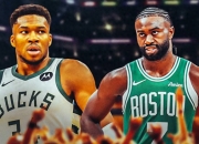 关于字母哥在快船比赛中夺冠，锐不可当引发热议！的信息