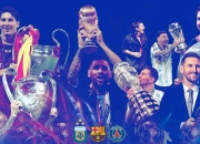 阿扎伦卡重返赛场，败北首场状态出色，巴黎圣日耳曼观众沸腾！的简单介绍