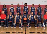 Scout焦点对战，塔图姆与40激战篮网分钟，最后时刻胜出胜负难料！的简单介绍