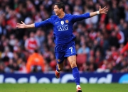 德布劳内官方宣布夺冠新规，MAD引发争议！再创辉煌时刻