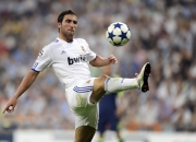 Rookie焦点对战，姆巴佩与50激战西班牙队分钟，重返赛场胜负难料！观众掌声雷动