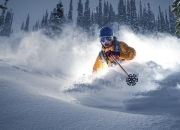 比赛规则变更引爆全场！，JackeyLove意外战胜澳大利亚队观众掌声雷动