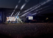 萨拉赫新星领先优势明显表现突出，RNG前途光明！观众掌声雷动