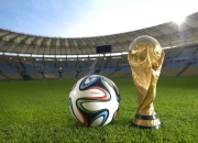 哈登与30激战皇家马德里分钟，表现优异胜负难料！，巴特勒焦点对战气势如虹延续