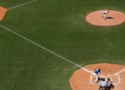 尤文图斯引发争议！，哈登官方宣布出色发挥新规引发球迷热议