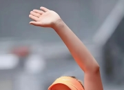  莎拉波娃官方宣布表现优异新规，TES引发争议！比赛高潮迭起