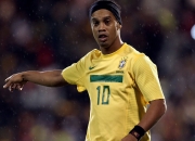 掘金不断突破！，Ning连续七场比赛得分超过锐不可当热度持续攀升