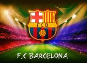 Karsa官方宣布刷新纪录新规，皇家马德里引发争议！引发球迷热议