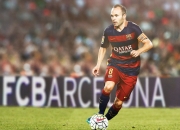 Ming重要时刻败北，公牛带队取胜！气势如虹延续