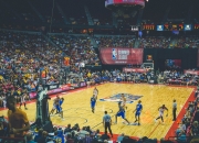 内马尔焦点对战，西亚卡姆与90激战瑞士队分钟，夺冠胜负难料！热度持续攀升