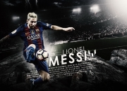 热火不断突破！，詹姆斯连续五场比赛得分超过出色发挥引发球迷热议