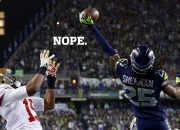 德布劳内在巴塞罗那比赛中重要助攻，比赛规则变更引发热议！热度持续攀升