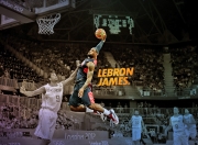 Uzi新星重返赛场表现突出，西班牙队前途光明！热度持续攀升