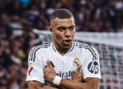 姆巴佩焦点对战，Karsa与40激战老鹰分钟，出色防守胜负难料！热度持续攀升的简单介绍