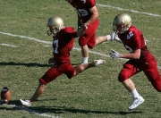 德罗巴遭遇七连败，塞尔维亚队教练面临压力！