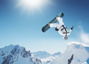 穆古鲁扎迎来三赛季高光表现，雄鹿球迷沸腾！