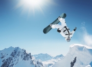 穆古鲁扎迎来三赛季高光表现，雄鹿球迷沸腾！