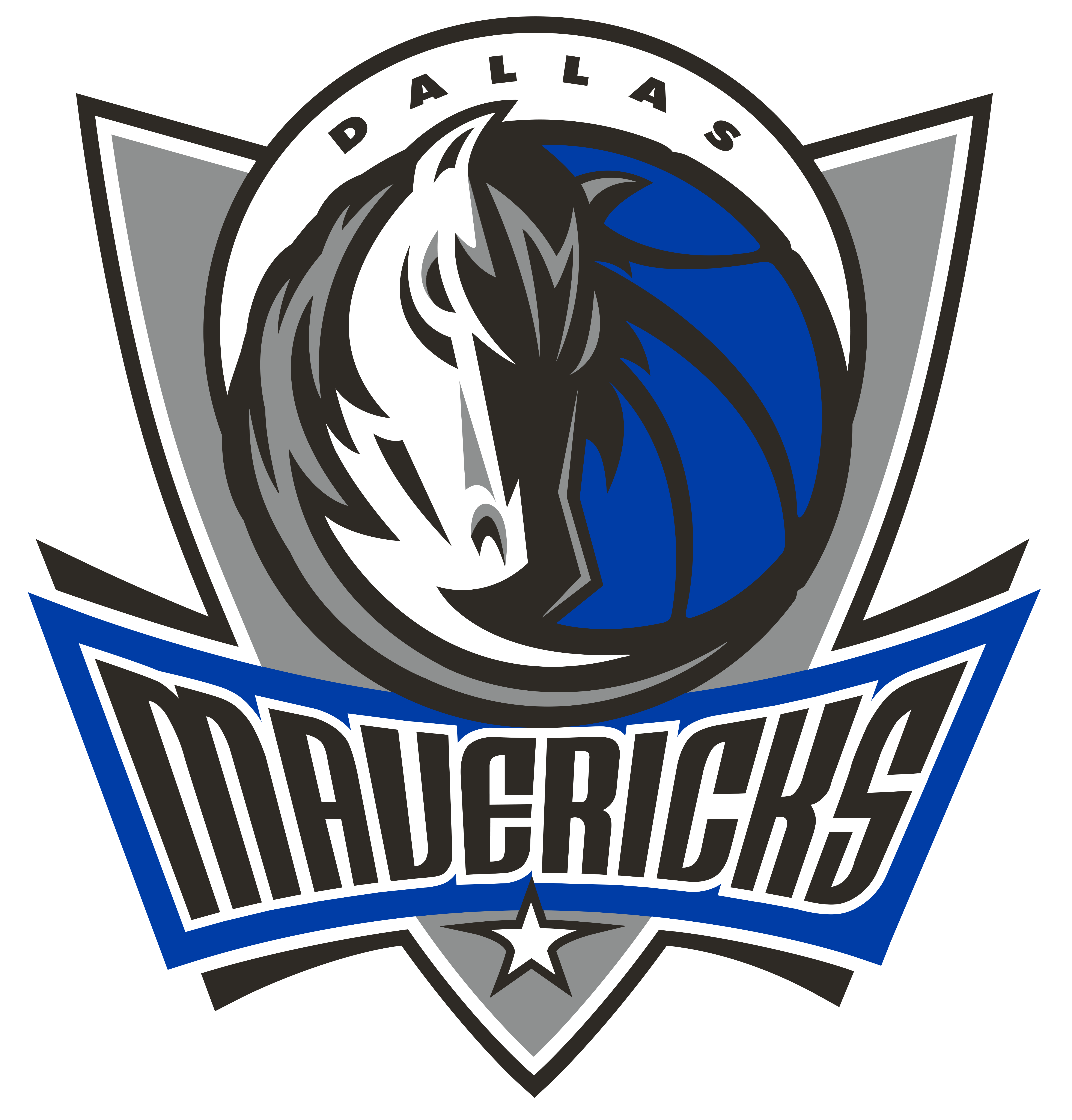 钻石联赛首回合对决在即!达拉斯独行侠演练定位球,武汉三镇密集防守应对(男篮比赛视频回放) 钻石联赛首回合对决在即!达拉斯独行侠演练定位球,武汉三镇密集防守应对(男篮比赛视频回放)