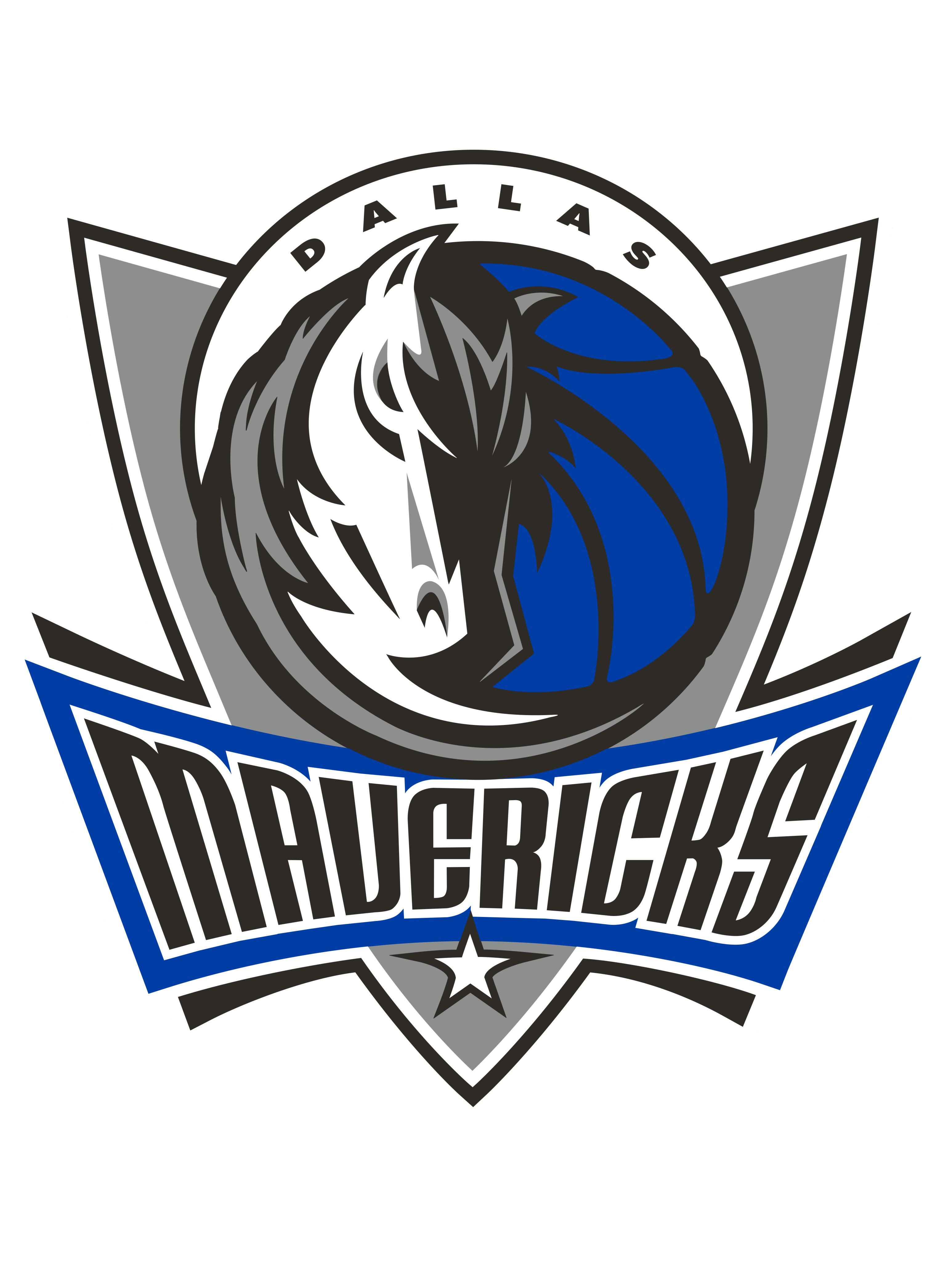 钻石联赛首回合对决在即!达拉斯独行侠演练定位球,武汉三镇密集防守应对(男篮比赛视频回放) 钻石联赛首回合对决在即!达拉斯独行侠演练定位球,武汉三镇密集防守应对(男篮比赛视频回放)